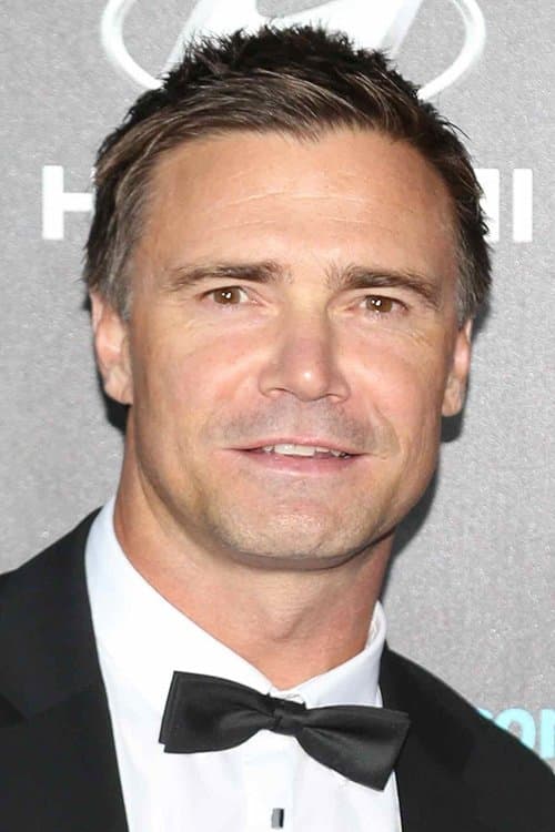 Jeremy Lindsay Taylor profile photo