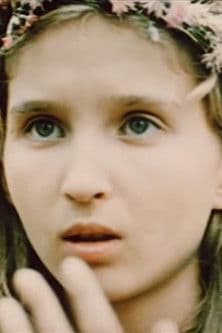 Svetlana Sergeyeva profile photo