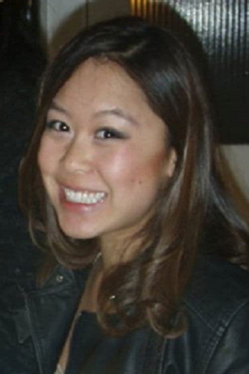 Stacie Chan profile photo