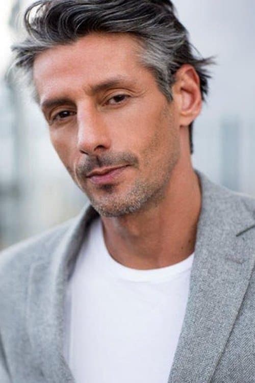 Alexandre Ell profile photo