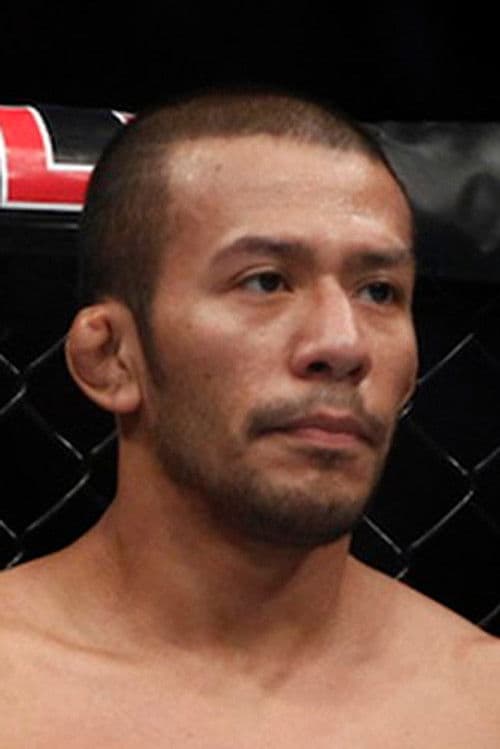 Ivan Menjivar profile photo