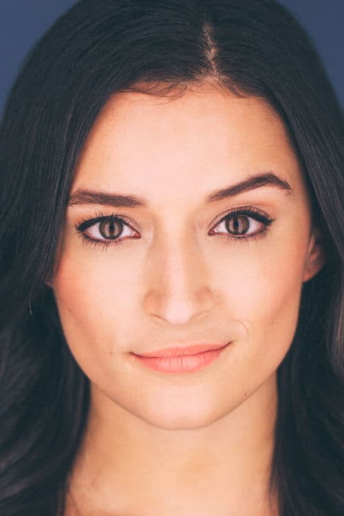 Alex Andrews profile photo