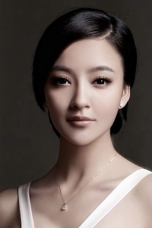 Liu Yuefei profile photo
