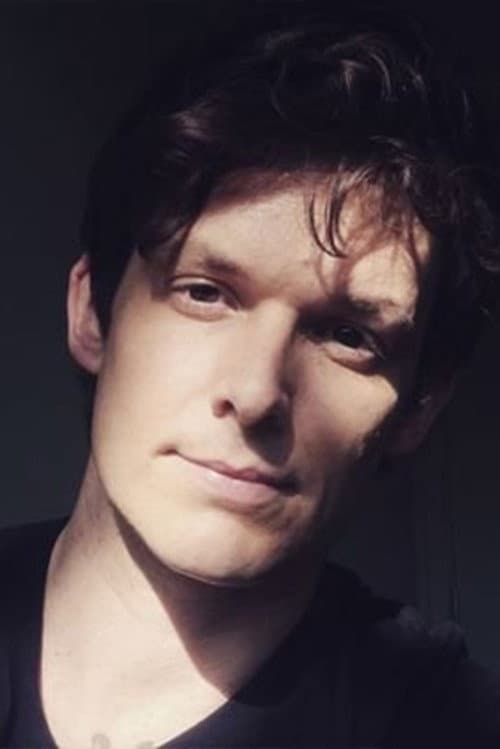 Sye Allen profile photo