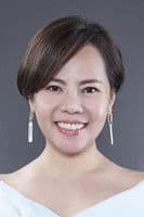 Fiona Huang profile photo