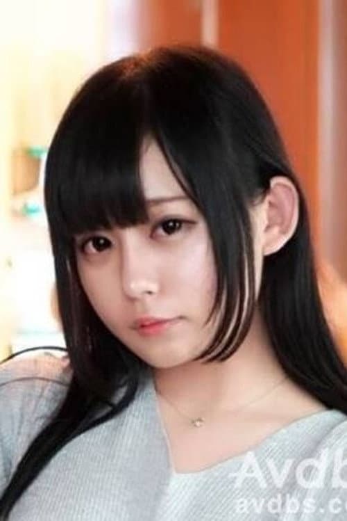 中森彩 profile photo