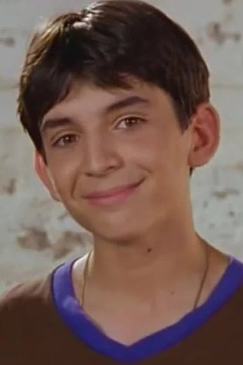 İhsan Ay profile photo