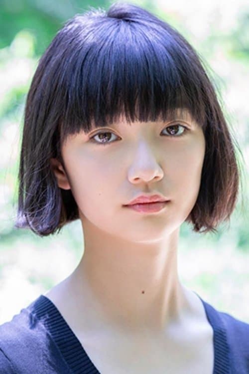 Rina Komiyama profile photo