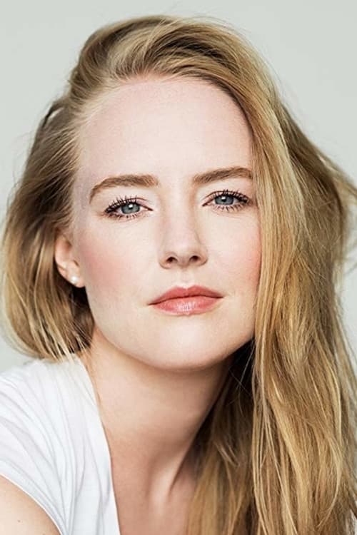 Mandi Nicholson profile photo