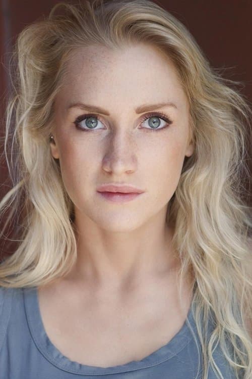 Veronica Thomas profile photo