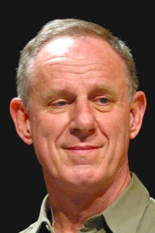 Dan Ziskie profile photo