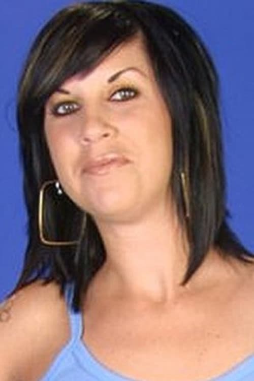 Brooklyn Holiday profile photo