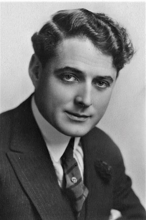 J. Warren Kerrigan profile photo