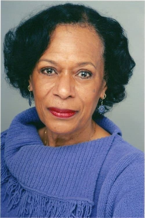 Hope Clarke profile photo