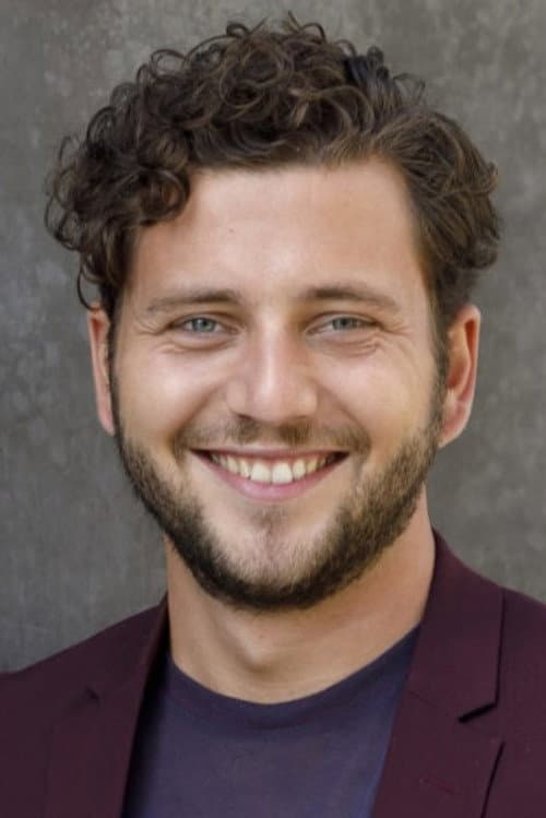 Felix Banaszak profile photo