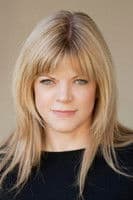 Stephanie Savage profile photo