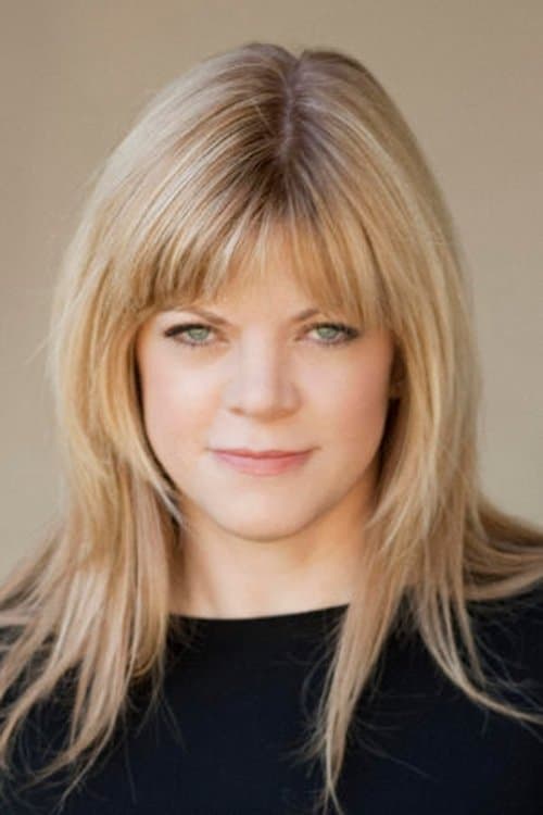 Stephanie Savage profile photo
