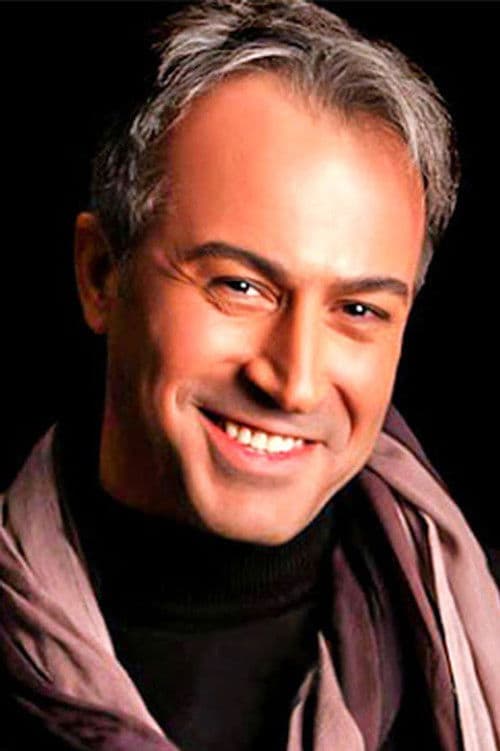 Danial Hakimi profile photo