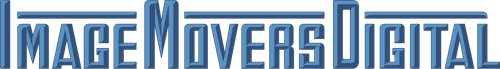 ImageMovers Digital