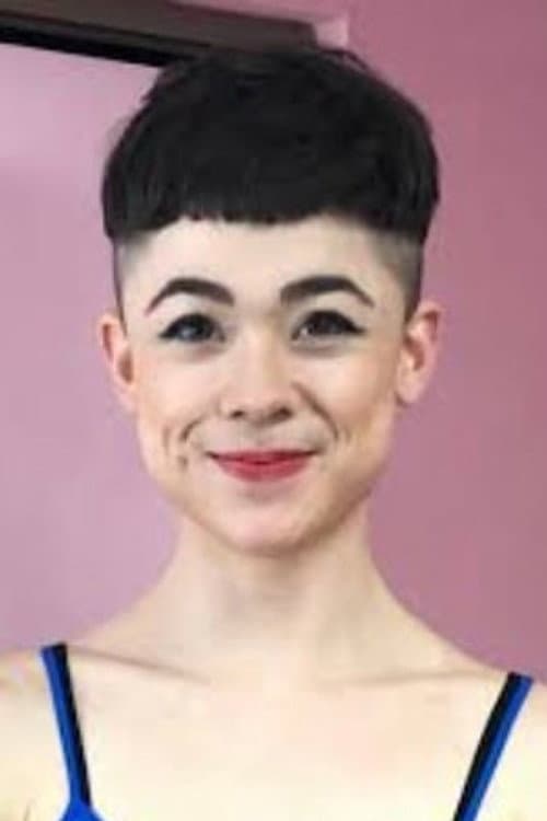 Magenta Lexx profile photo