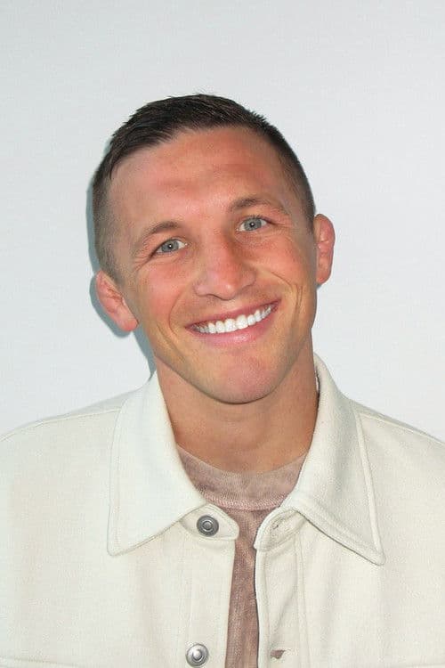 Johnni DiJulius profile photo