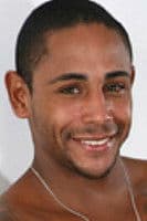 Will Santos profile photo