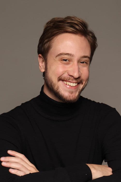 Conrado Costa profile photo