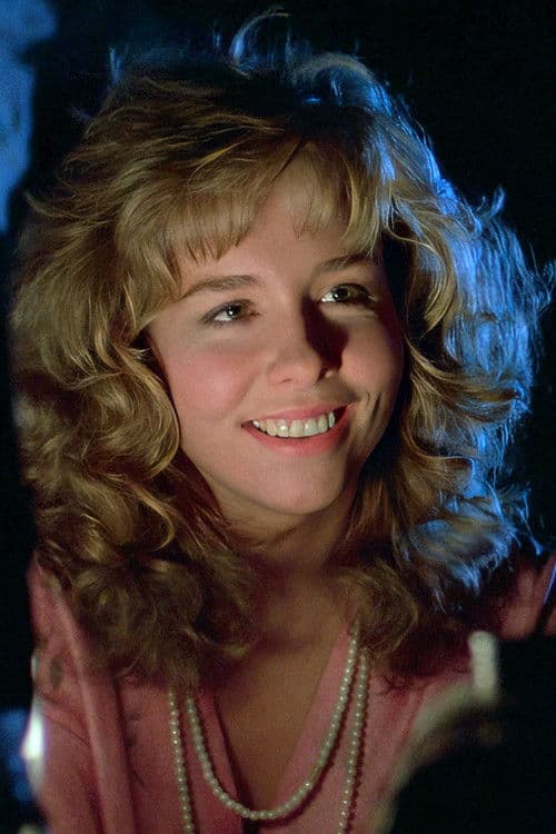 Sullivan Hester profile photo