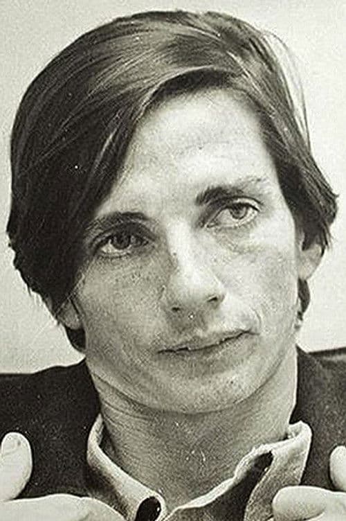 Joel Barcellos profile photo