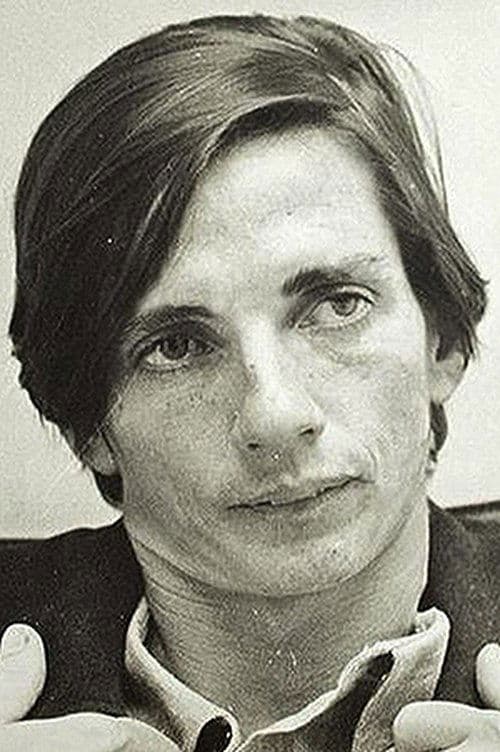 Joel Barcellos profile photo