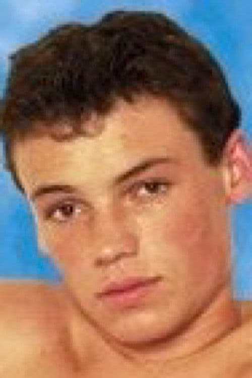 Konrad Konig profile photo