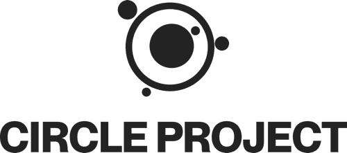 Circle Project