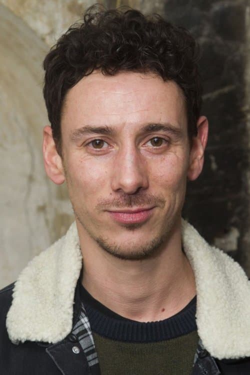 Al Weaver profile photo