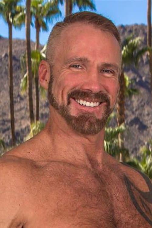 Dallas Steele profile photo