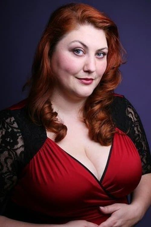 Joy Nash profile photo