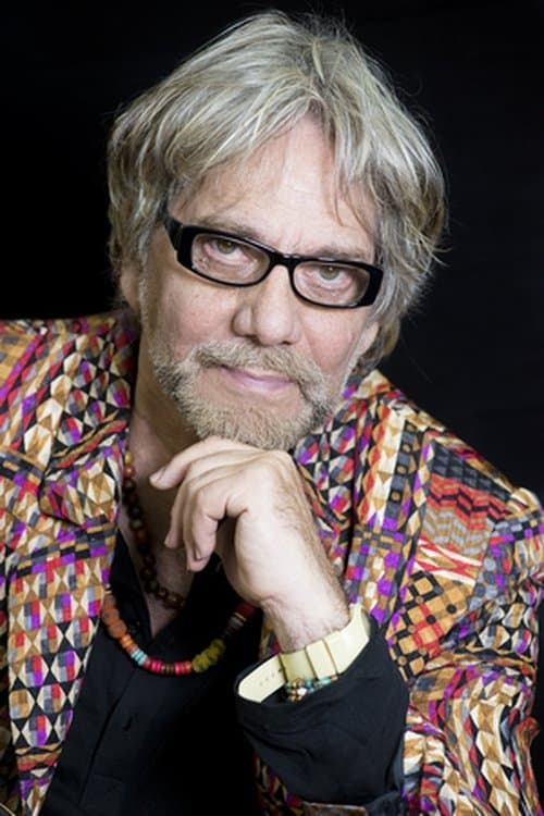 Tony Esposito profile photo