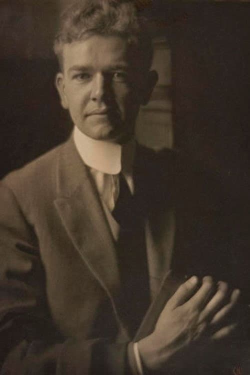 Karl Struss profile photo