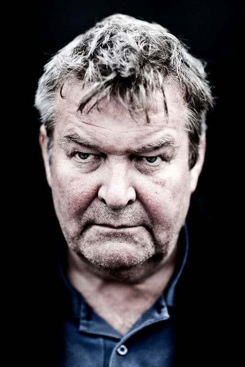 Michiel Romeyn profile photo