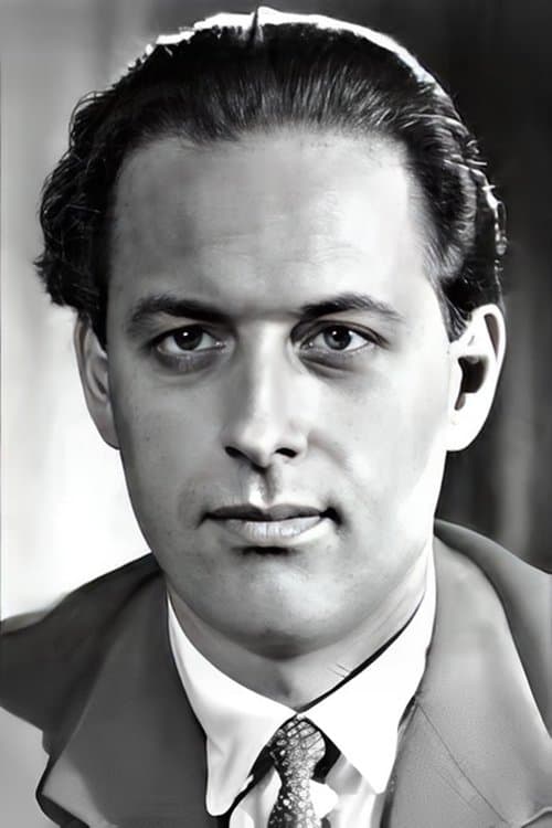 Kosta Tsonev profile photo