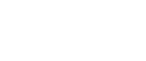 MOSQUITO Co.,Inc