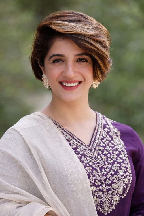 Snehlata Vasaikar profile photo
