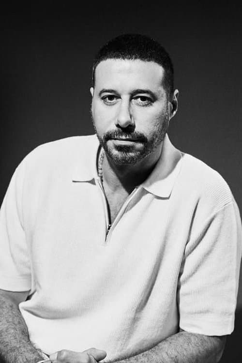 Ahmed Salah ElSaadany profile photo