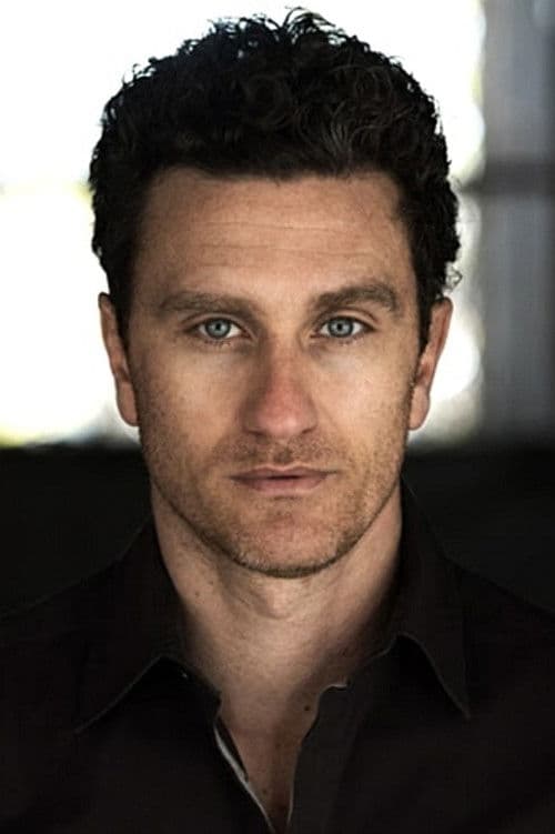 Samuele Sbrighi profile photo