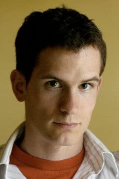 Andrew Cividino profile photo