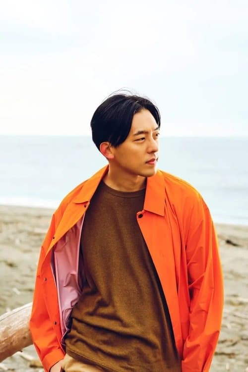 KEN THE 390 profile photo