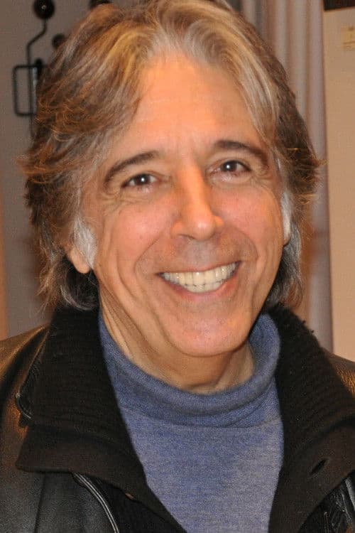 Ariel Zeitoun profile photo