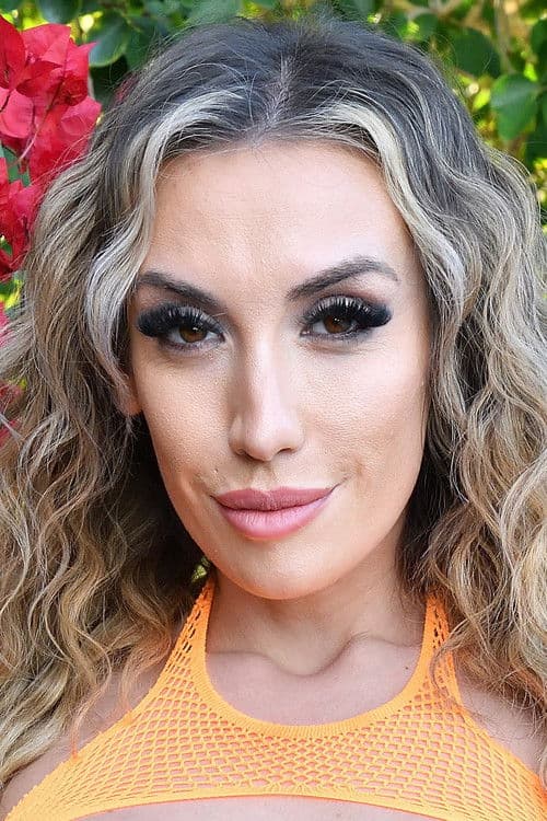 Mia James profile photo