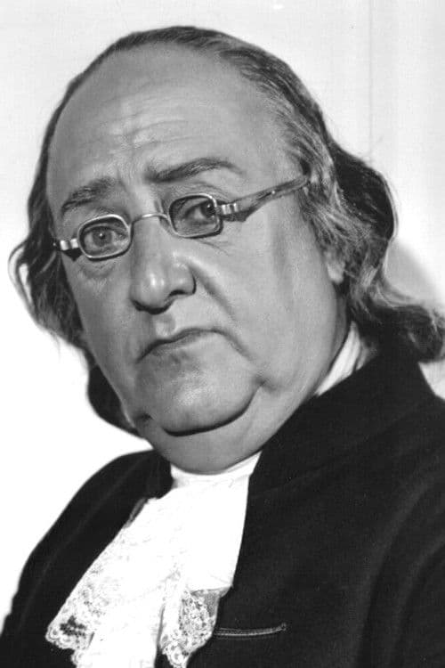 Yorke Sherwood profile photo