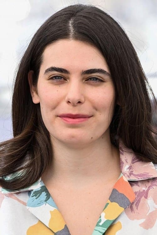 Ebla Mari profile photo