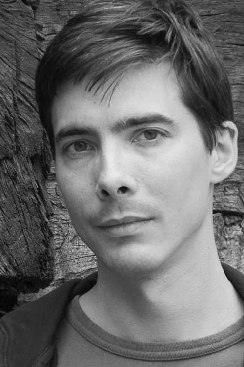 Guy Burt profile photo